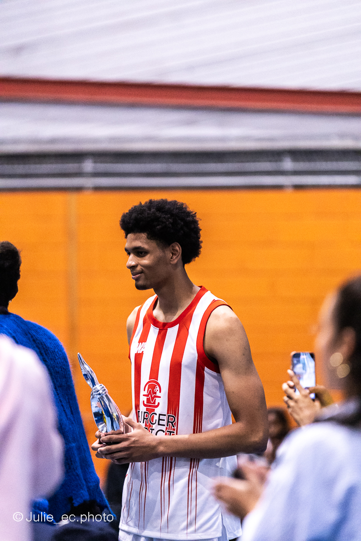 South Cup